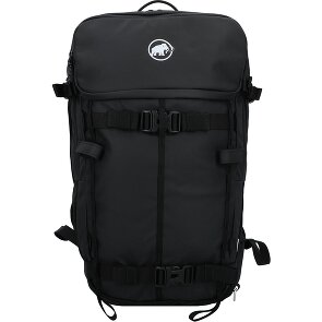 Mammut Nirvana Zaino da trekking 50 cm