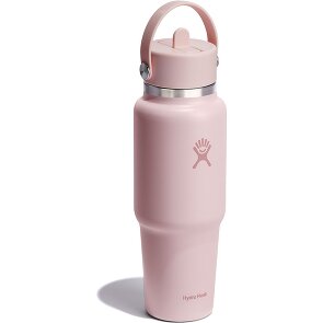 Hydro Flask Hydration Bottiglia per bere 945 ml