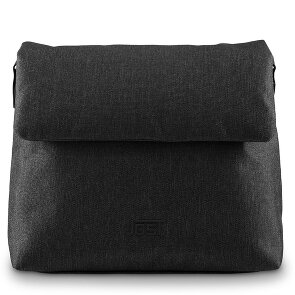 Jost Bergen Borsa a tracolla 26 cm
