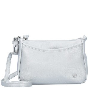 Tom Tailor Denim Borsa a tracolla Cilia 19 cm