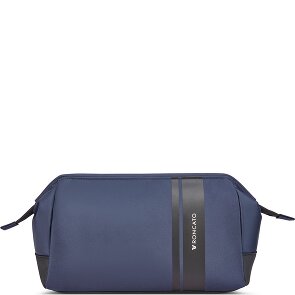 Roncato Metropolitan Travel Borsa da toilette 28 cm