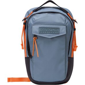 Napapijri H-Brume Zaino da giorno 46 cm Scomparto per laptop