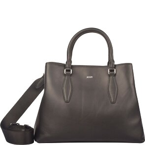 Joop! Sofisticato 1.0 Smeriglio 33,5 cm