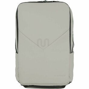 onemate Backpack Pro Zaino 45 cm Scomparto per laptop