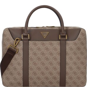 Guess Parma Borsa per computer portatile 38 cm Guess Parma Borsa per computer portatile 38 cm