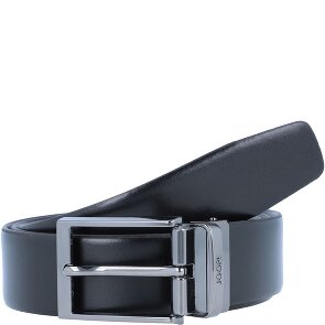 Joop! Cintura reversibile in pelle
