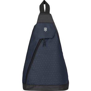 Victorinox Borsa a tracolla Altmont Original 43 cm Victorinox Borsa a tracolla Altmont Original 43 cm