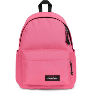 Eastpak Day Office Day Office Zaino da giorno 44 cm Scomparto per laptop