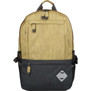 camel active Satipo Zaino 45 cm scomparto per laptop