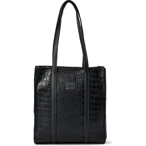Gabor Elfie Borsa shopper M 30 cm