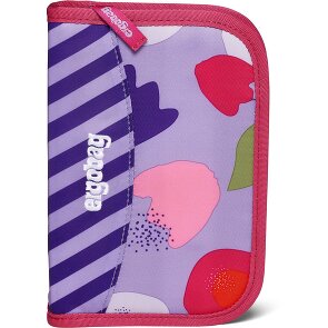 Ergobag Astuccio per matite 22 pezzi.