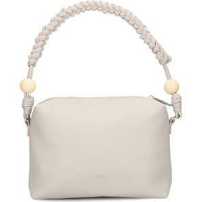 Zwei Perla Borsa a tracolla 27 cm