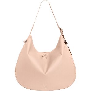 GOT BAG Curved Bag Monochrome Borsa a tracolla 46 cm GOT BAG Curved Bag Monochrome Borsa a tracolla 46 cm