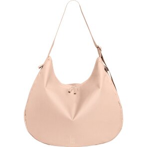 GOT BAG Curved Bag Monochrome Borsa a tracolla 46 cm