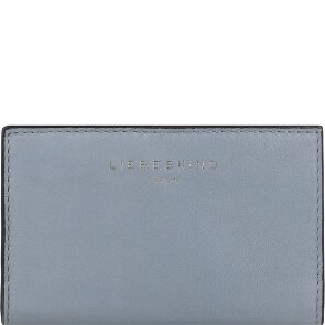 Liebeskind Cloud Portafoglio Pelle 7.5 cm