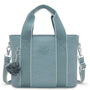 Kipling Basic Minta Borsa a tracolla M 35 cm