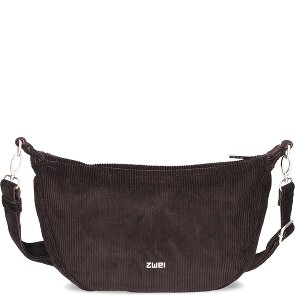 Zwei Mademoiselle.M Borsa a tracolla 34 cm