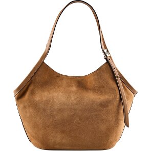 Kate Spade New York Deco Borsa shopper M Vera Pelle 45 cm