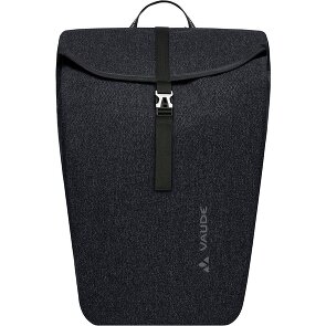Vaude Clubride Urban 17 Zaino da bicicletta 43 cm