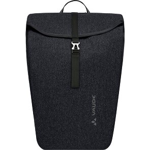 Vaude Clubride 17 Zaino da bicicletta 43 cm