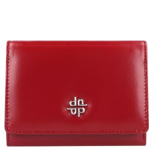 Picard Black Tie1 Portafoglio Pelle 12.5 cm