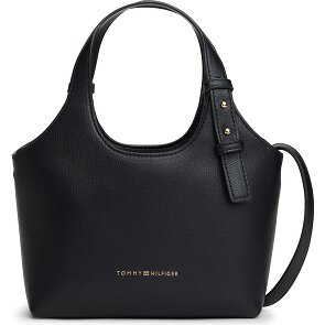 Tommy Hilfiger TH Logo Borsa a tracolla 21 cm