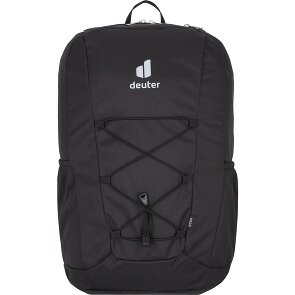 Deuter Gogo Zaino da giorno 46 cm
