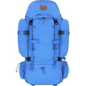 Fjällräven Kajka 65 S-M Zaino da trekking S-M 75 cm