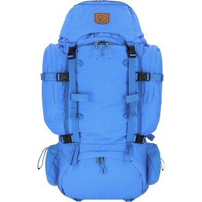 Fjällräven Kajka 65 Zaino da trekking S-M 75 cm