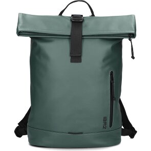 Zwei Cargo Zaino da giorno 39 cm Vano porta PC