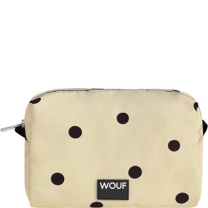 Wouf Borsa da toilette 22 cm