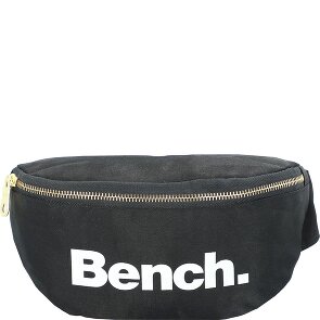 Bench city girls Marsupio 25 cm