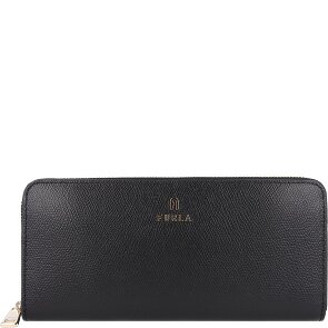 Furla Camelia Portafoglio Pelle 19.5 cm