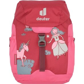 Deuter Zaino per bambini Cuddly Bear 33 cm
