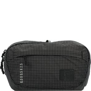 Herschel Ultralight Marsupio 25 cm Herschel Ultralight Marsupio 25 cm