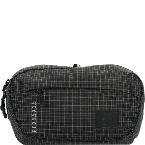 Herschel Ultralight Marsupio 25 cm