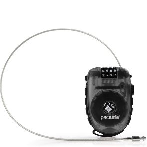 Pacsafe Blocca cavo Retractasafe 250