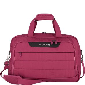 Travelite Skaii Borsa da viaggio Weekender 49 cm con funzione di zaino
