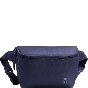 GOT BAG Hip Bag 2.0 Marsupio 20 cm