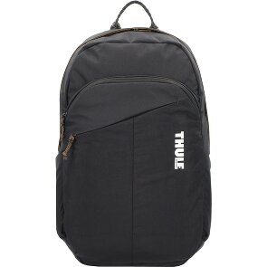 Thule Zaino Indago 45 cm scomparto per laptop