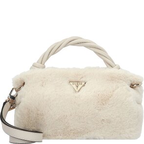 Guess Shaida Borsetta 26 cm Guess Shaida Borsetta 26 cm