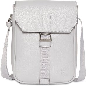 Calvin Klein Cargo Borsa a tracolla 21 cm Calvin Klein Cargo Borsa a tracolla 21 cm