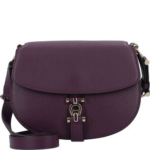 AIGNER Delia Borsetta Pelle 20 cm AIGNER Delia Borsetta Pelle 20 cm