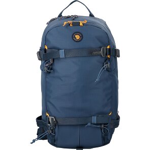 Fjällräven Bergtagen 22 Zaino da trekking 52 cm