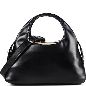 Valentino Sunday Borsa a spalla 31 cm