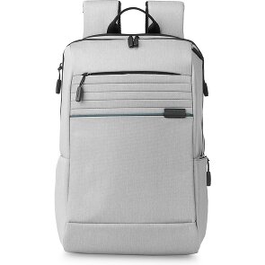 Hedgren Lineo Dash Zaino 43 cm con scomparto per laptop