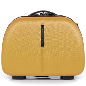 Gabol Paradise XP Astuccio 35 cm