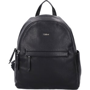 Gabor Zaino Mina City 28 cm