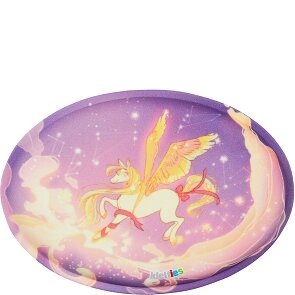 Ergobag Accessori per la scuola