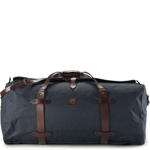 Filson Luggage Twill Borsa da viaggio 76 cm
